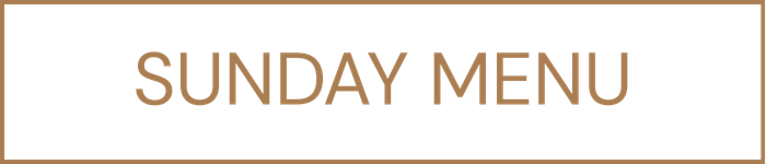 button sunday menu 2