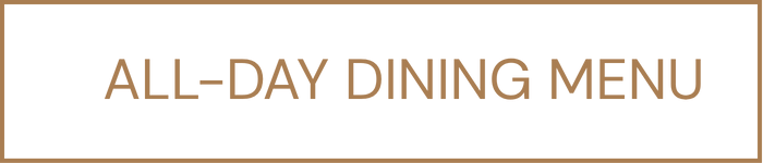 button all day dining menu