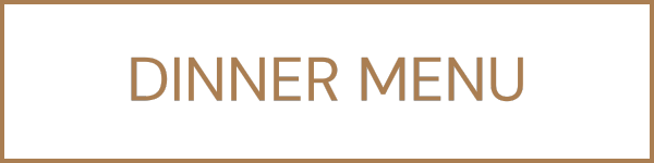 button dinner menu