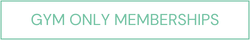 button gym only memberships