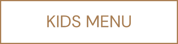 button kids menu
