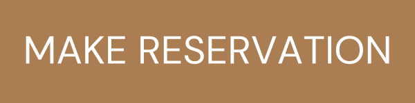 button make reservation