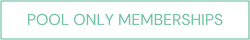 button pool only memberships