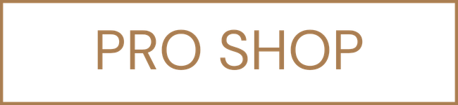 button pro shop