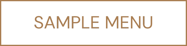 button sample menu