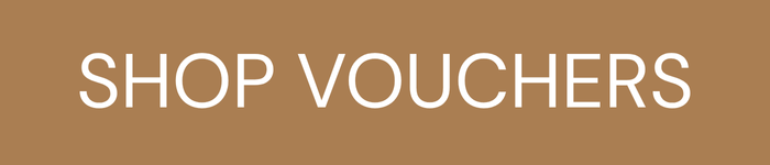 button shop vouchers 8