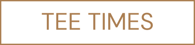 button tee times