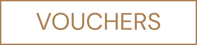 button vouchers