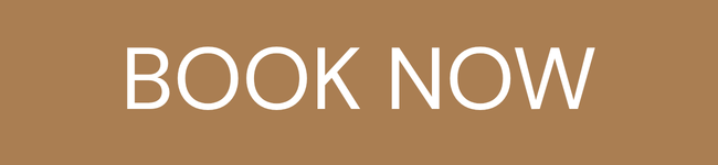 button book now