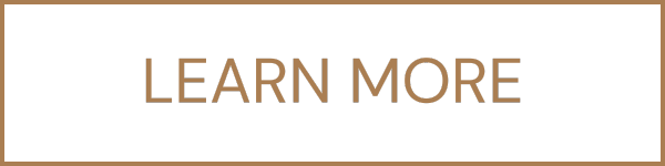button learn more
