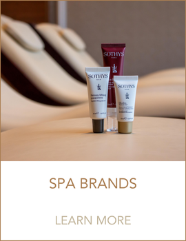 button spa website modules 3