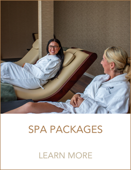 button spa website modules 4