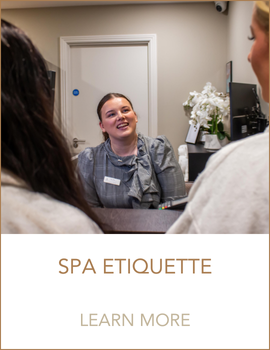 button spa website modules 5
