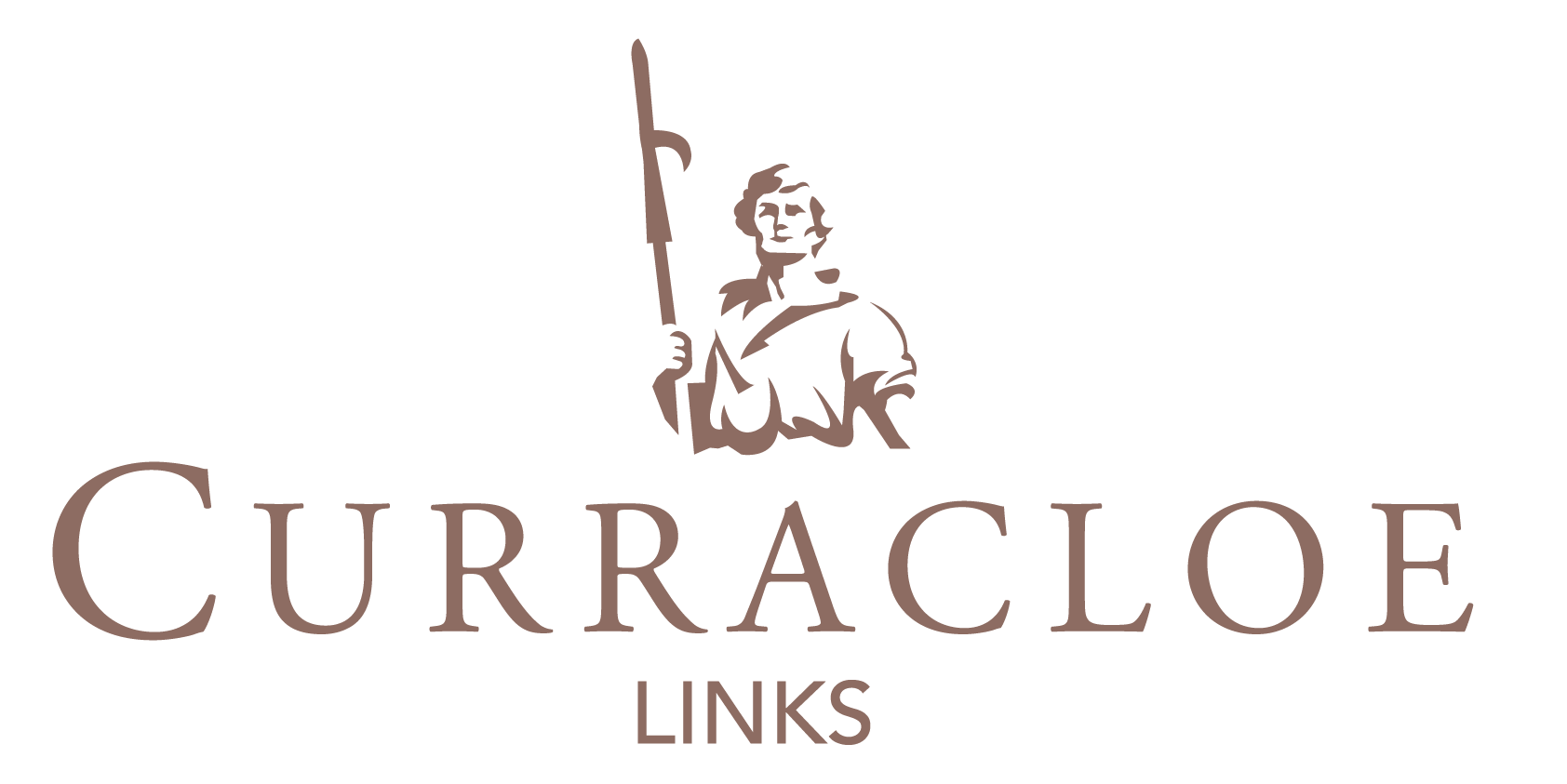 curracloe full logo muskat