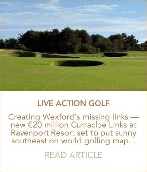 curracloe links news articles 10