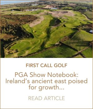 curracloe links news articles 11