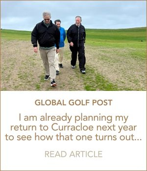 curracloe links news articles 12