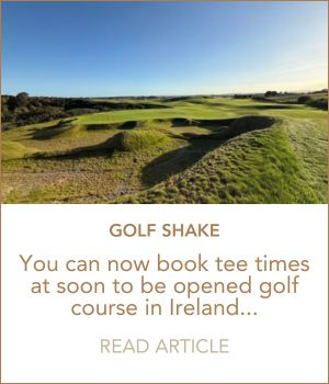 curracloe links news articles 1