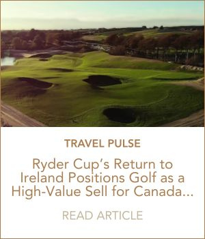 curracloe links news articles 2