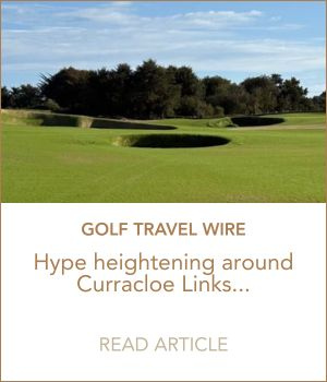 curracloe links news articles 3