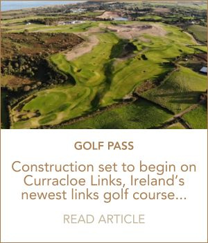 curracloe links news articles 4