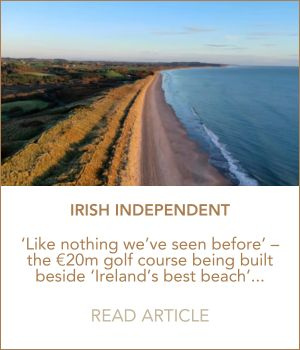 curracloe links news articles 5