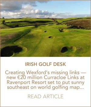 curracloe links news articles 6