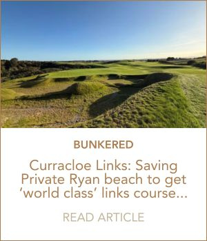 curracloe links news articles 7