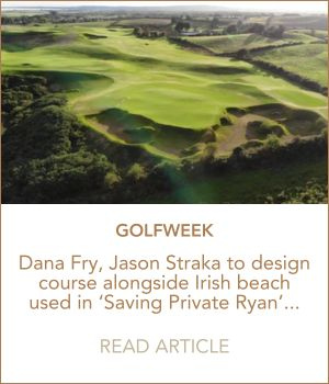 curracloe links news articles 8