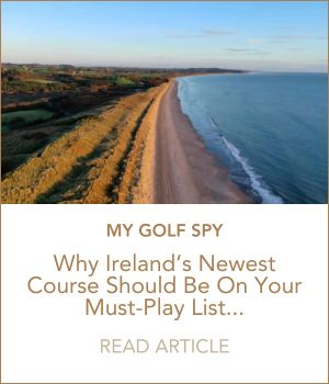 curracloe links news articles 9