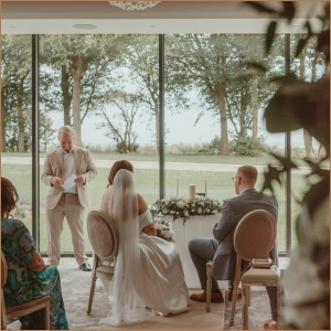 read_more_testimonials__1_.jpg ( Read more testimonia) read more testimonials 1