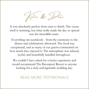 read_more_testimonials__2_.jpg ( Read more testimonia) read more testimonials 2