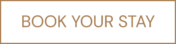 rpr book your stay website buttons