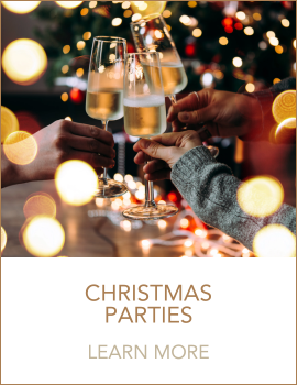 rpr christmas website page module images 2
