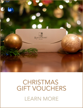 rpr christmas website page module images 4