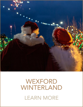 rpr christmas website page module images 5