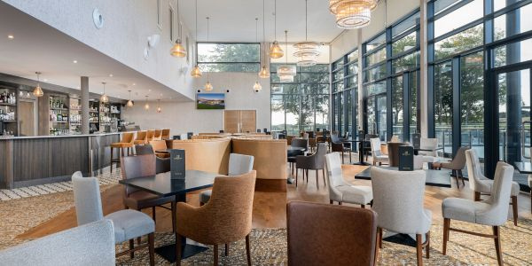 rpr dining gallery 1