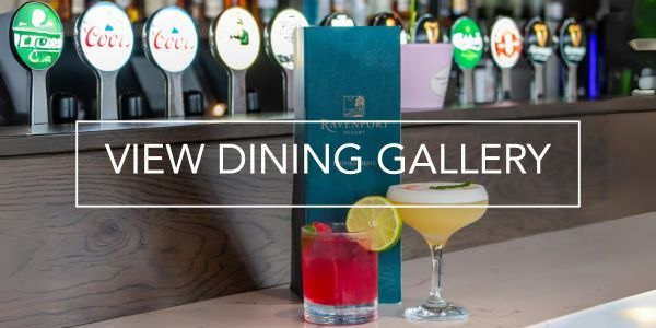 rpr dining gallery 2