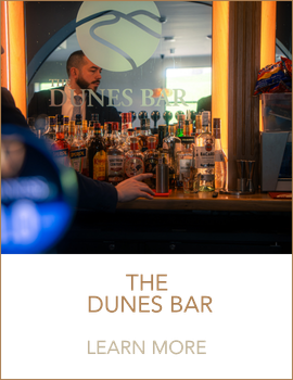 The Dunes Bar Learn More