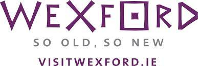 visit wexford logo