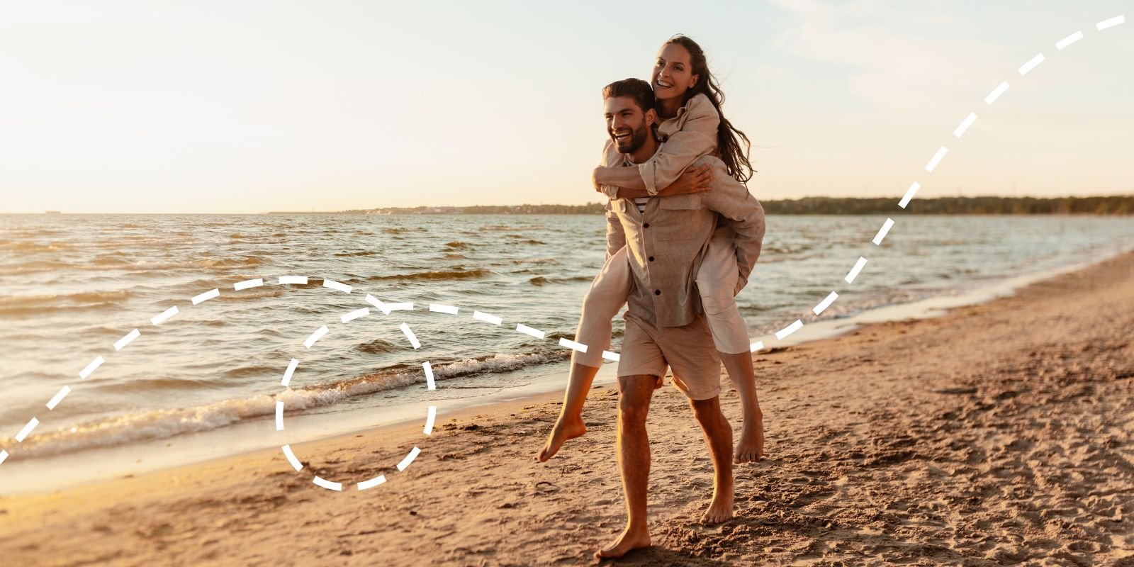 Rpr summer landing page images x Ravenport Resort