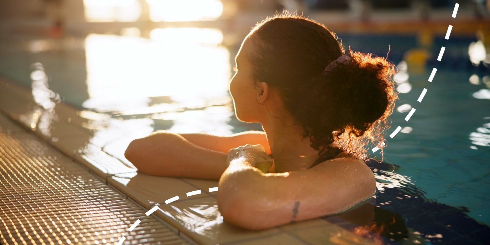 Rpr summer landing page images x Ravenport Resort