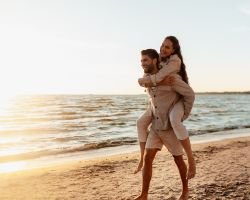 Enjoy 20% off a relaxed getaway