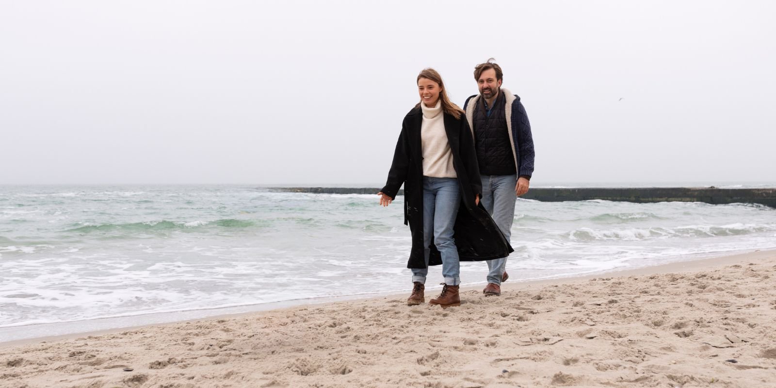 Rpr winter landing page image x Ravenport Resort