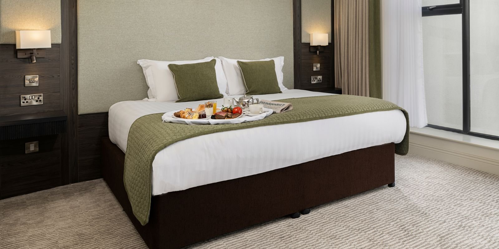 Rpr winter landing page image x Ravenport Resort