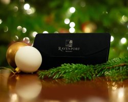 Gift the Freedom to Unwind, Dine, or Stay.