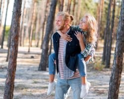 Bed & Breakfast Stays from only €102