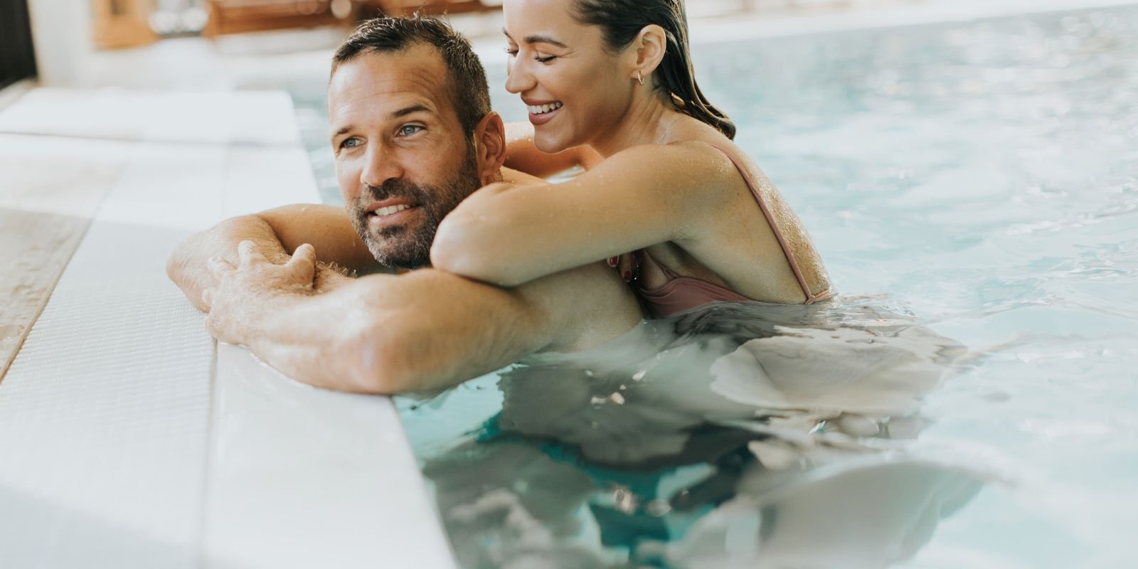 Rpr weekday wind down spa mar landing page x Ravenport Resort